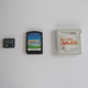 Illustration for article titled The Great PS Vita Size Comparison
